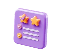 Проверьте подключение в&nbsp;хутор Рождественский (Воронежская область)